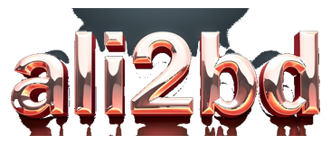 ali2bd logo