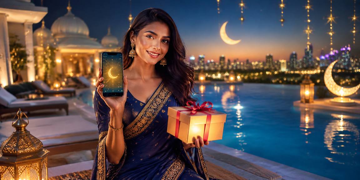 ali2bd ali2bd লগইন – সেকেন্ডে প্রবেশ করুন এবং লবি খুলুন