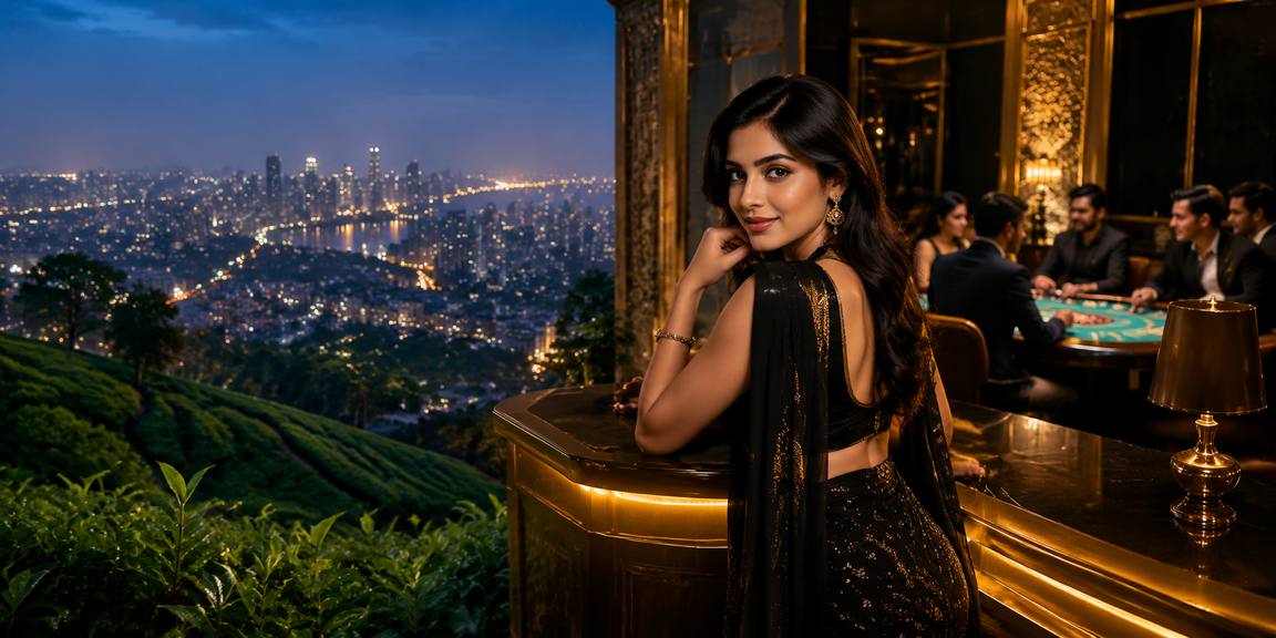 ali2bd আমাদের স্পোর্টসবুক লবিতে কী আছে